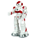 Робот на РУ, коробка M99888-4