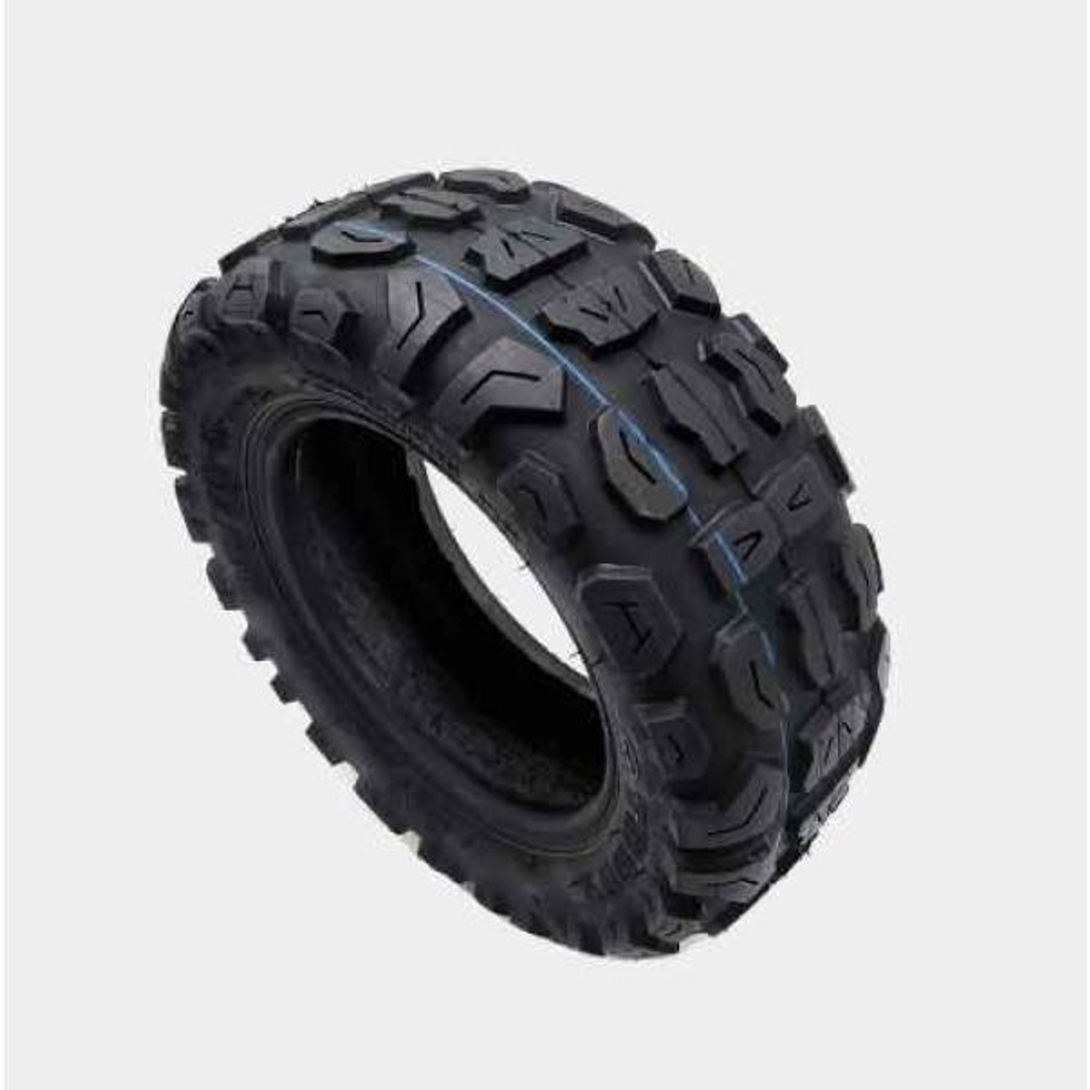 Покрышка 90/70-6 для электросамоката