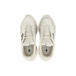 Кроссовки MLB Big Ball Chunky LA Dodgers, 32SHC7011-50I