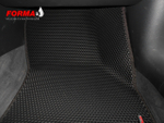 Audi A3 3 поколение 8V (03.2012 - н.в. )
