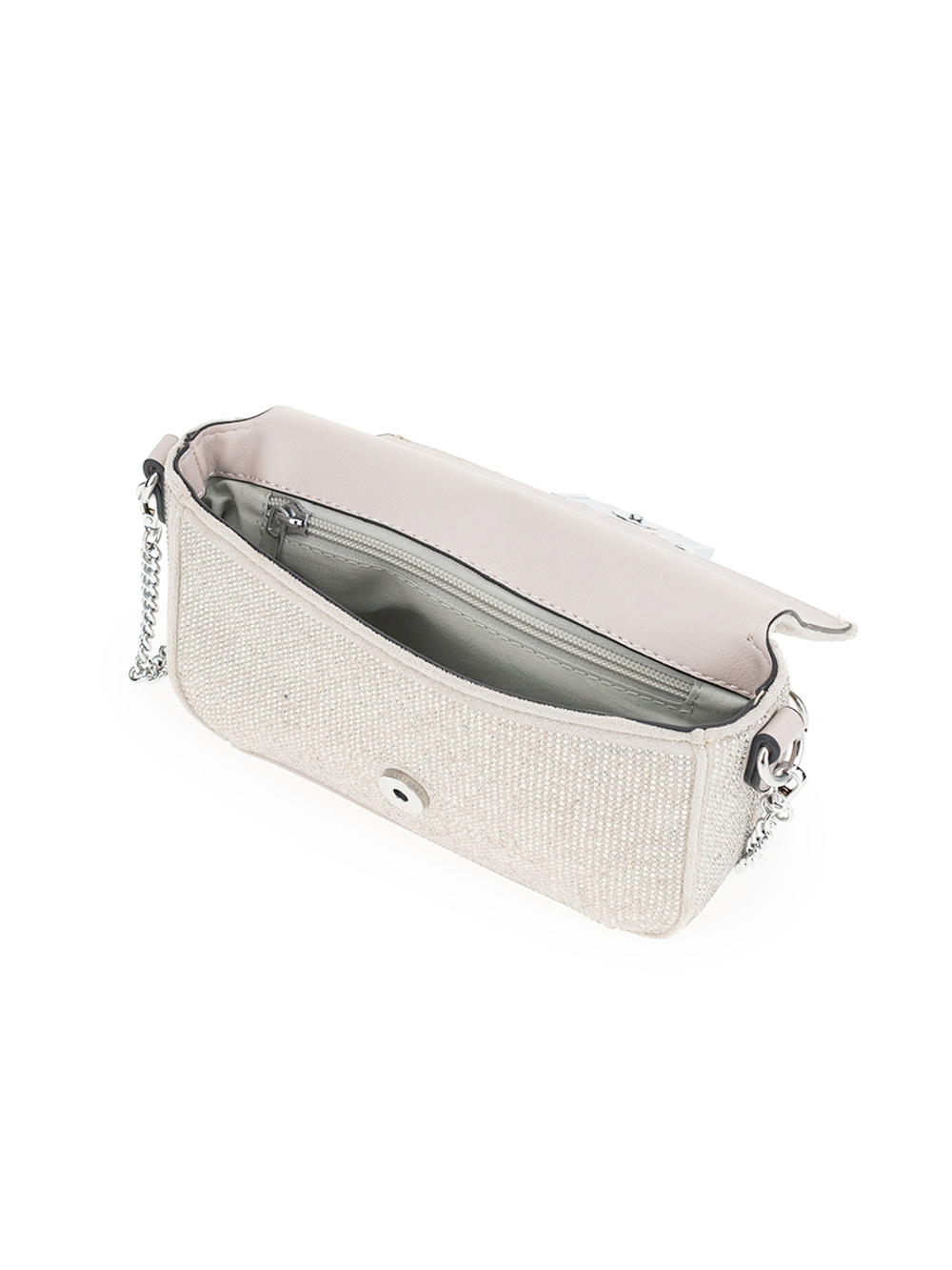 27621/71 Сумка жен., иск. кожа