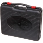 Плита газовая портативная (цанга) 289