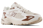 Кроссовки New Balance Nb 725 "Urbancore"