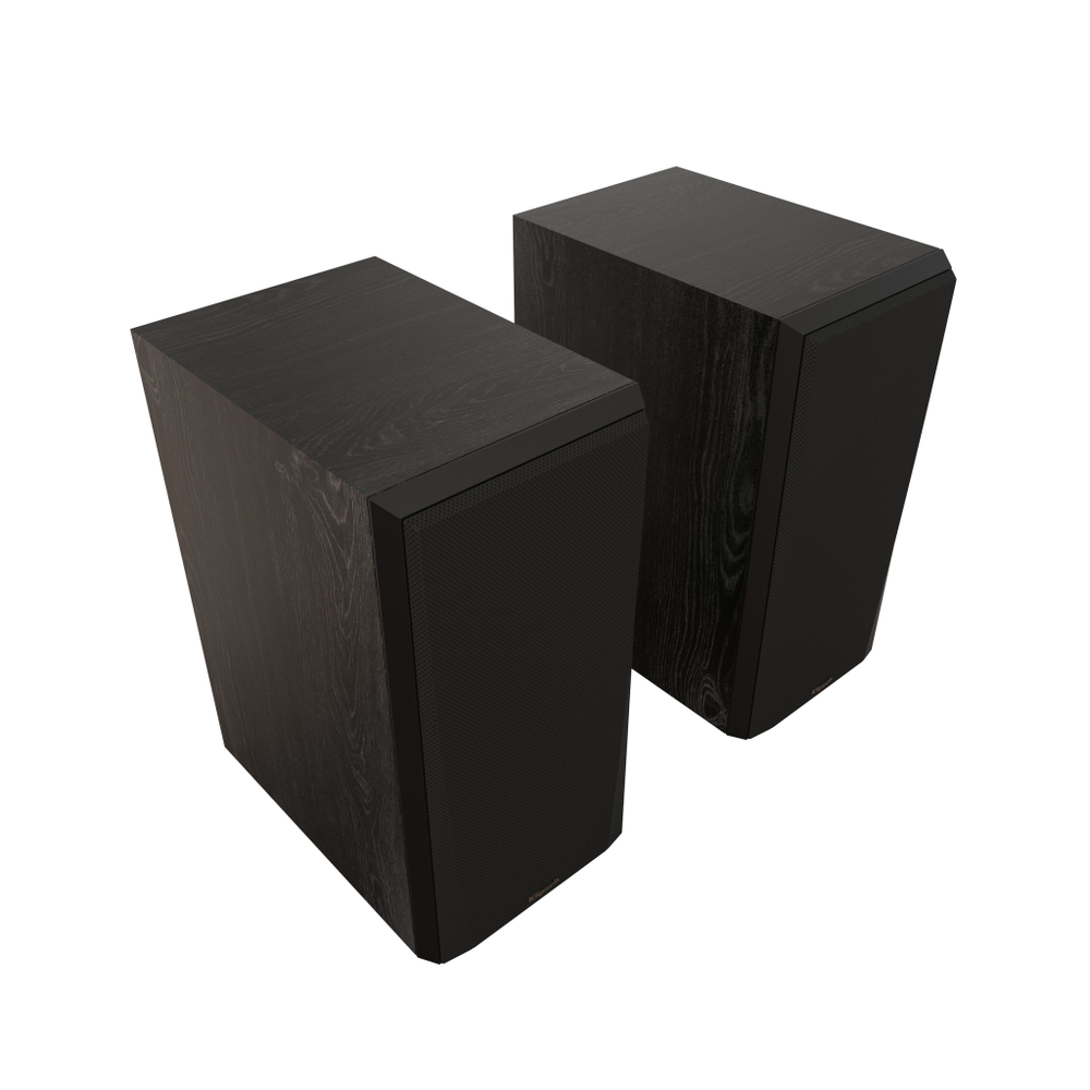 Klipsch RP-600M II Полочная акустика