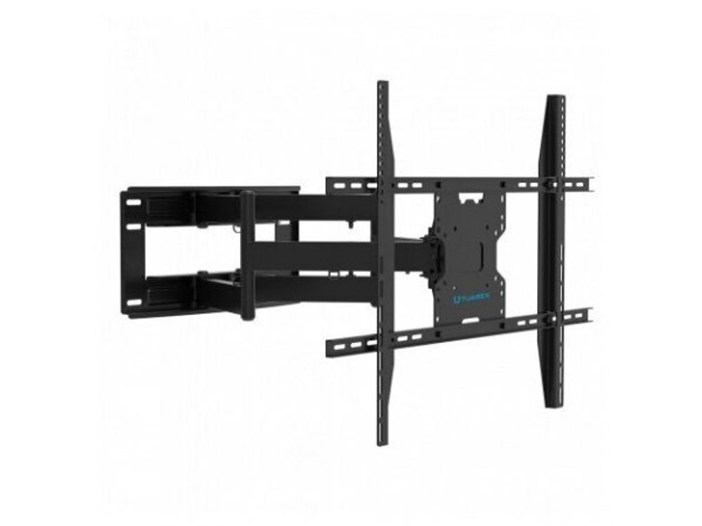 Кронштейн Tuarex Alta-658