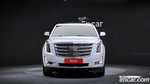 Cadillac Escalade 6.2 ESV (05.2020)