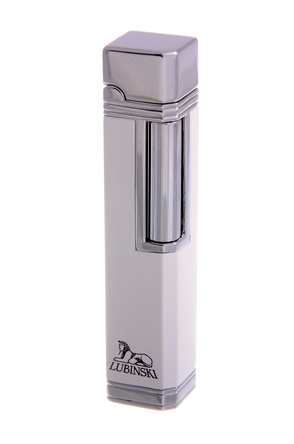 Зажигалка Lubinski Altamura WD 238-6