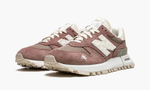 RC 1300 "Kith 10th Anniversary - Antler"