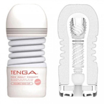 TENGA Мастурбатор Rolling Head Cup Gentle