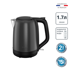 Электрический чайник Tefal Subito KO5S08E0