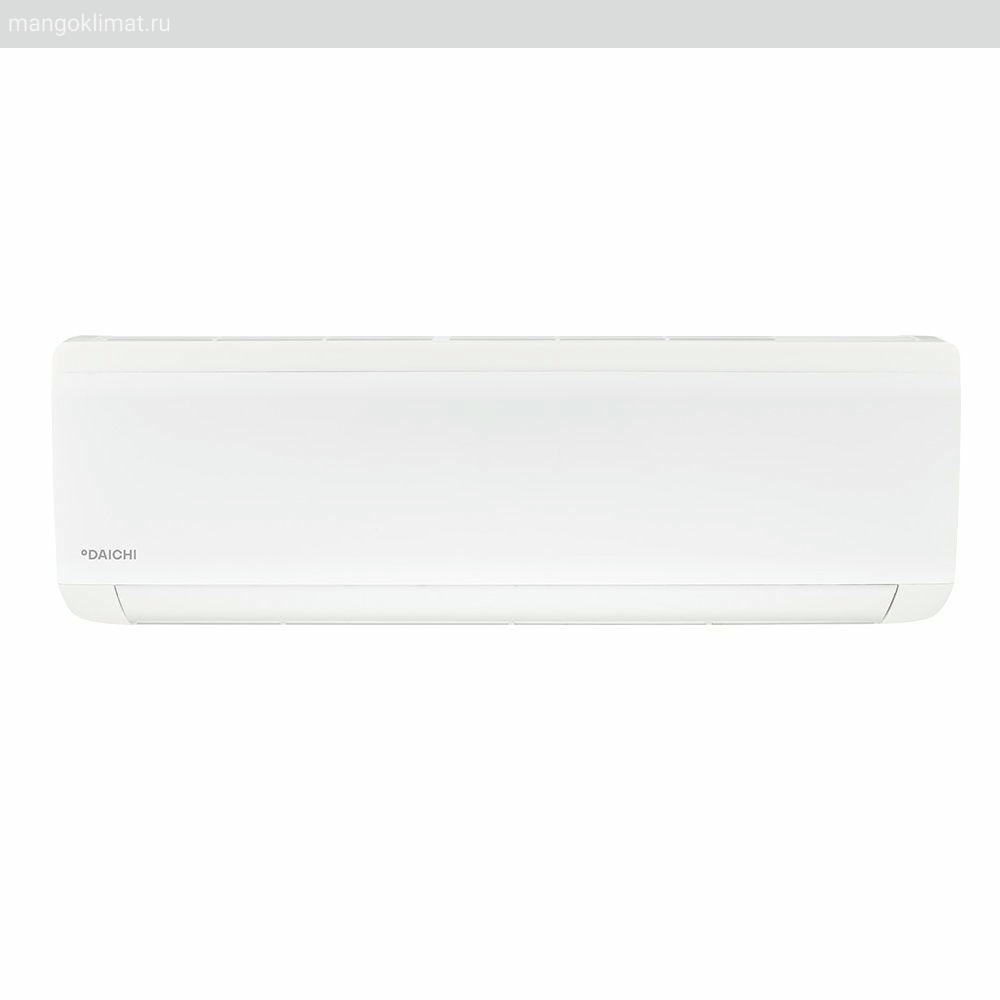 Daichi ICE60AVQ1-1 / ICE60FV1-1