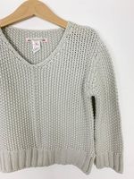 Свитер Bonpoint, 104