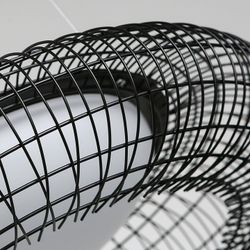 Подвесной светильник Imperiumloft Eclipse ECLIPSE01