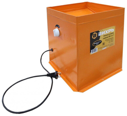 Измельчитель кормов ВИХРЬ 1350Вт (ИК3в1)