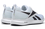 Кроссовки Reebok Energylux Driftium 2