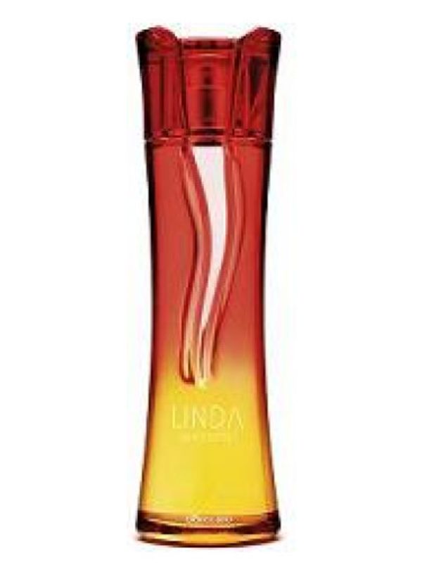 O Boticario Linda Miami Sunset