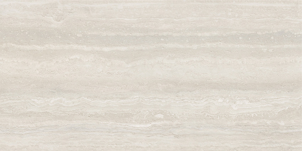 LCM Travertine World Latte 60x120
