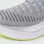 Кроссовки Nike ReactX Infinity Run 4 Grey White