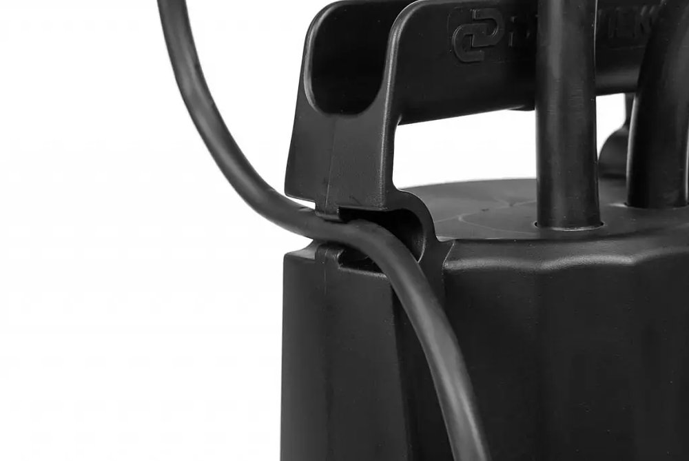 Фекальный насос Джилекс «ФЕКАЛЬНИК» 115/5