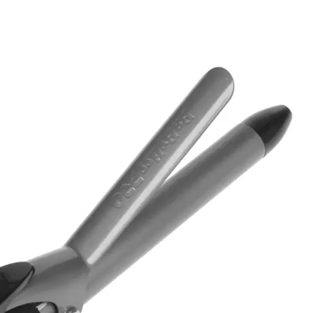 Профессиональная плойка BaByliss PRO Titanium Tourmalinel BAB2272TTE 19 мм - 5