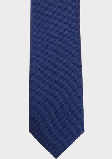 Галстук VENTI