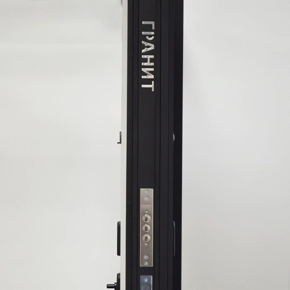 Гранит Дверная Система