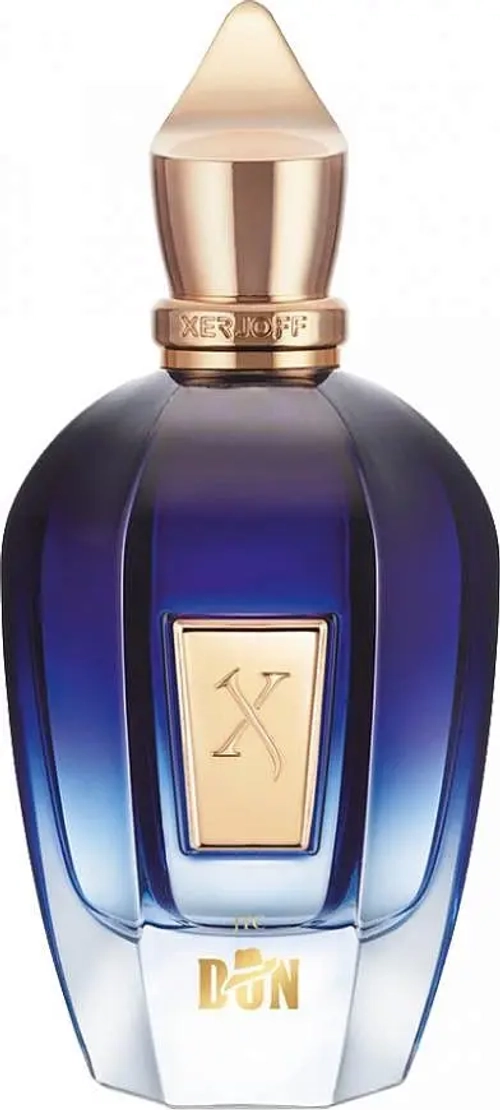 Xerjoff Don 100 ml