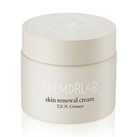 Регенерирующий лифтинг-крем с высоким содержанием минералов Cremorlab T.E.N. Cremor Skin Renewal Cream 45г