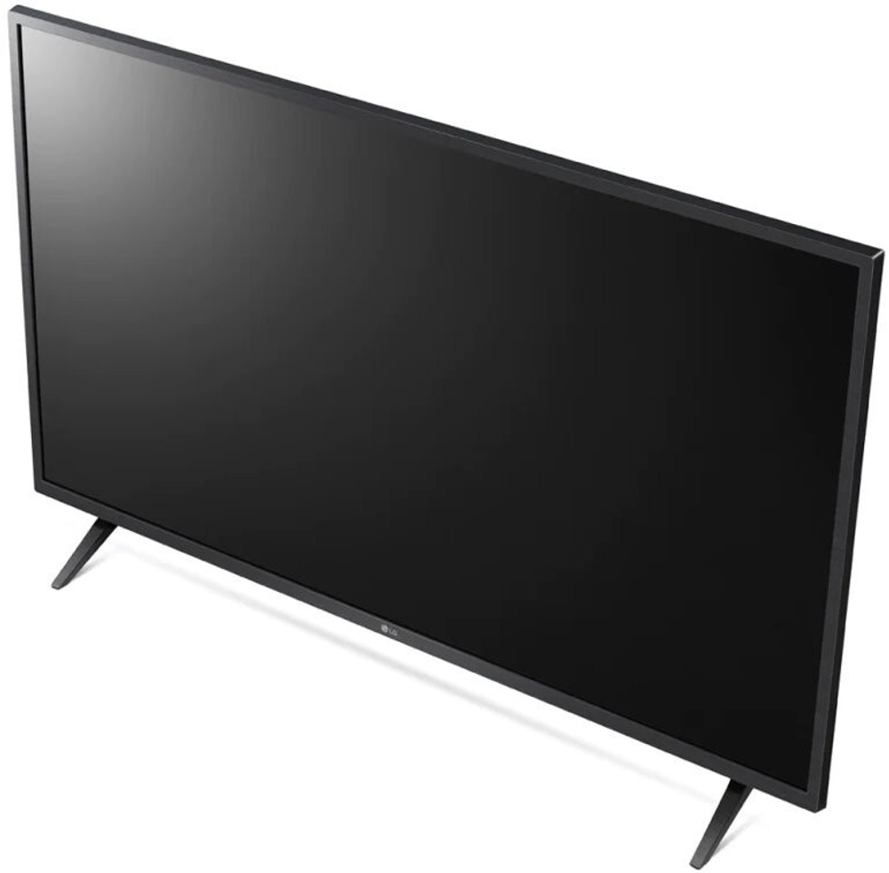 Телевизор 43" LG 43UP7600 (43UP76006LC)