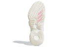 Кроссовки Adidas Trae Young 1.0 Cotton Candy Tpu