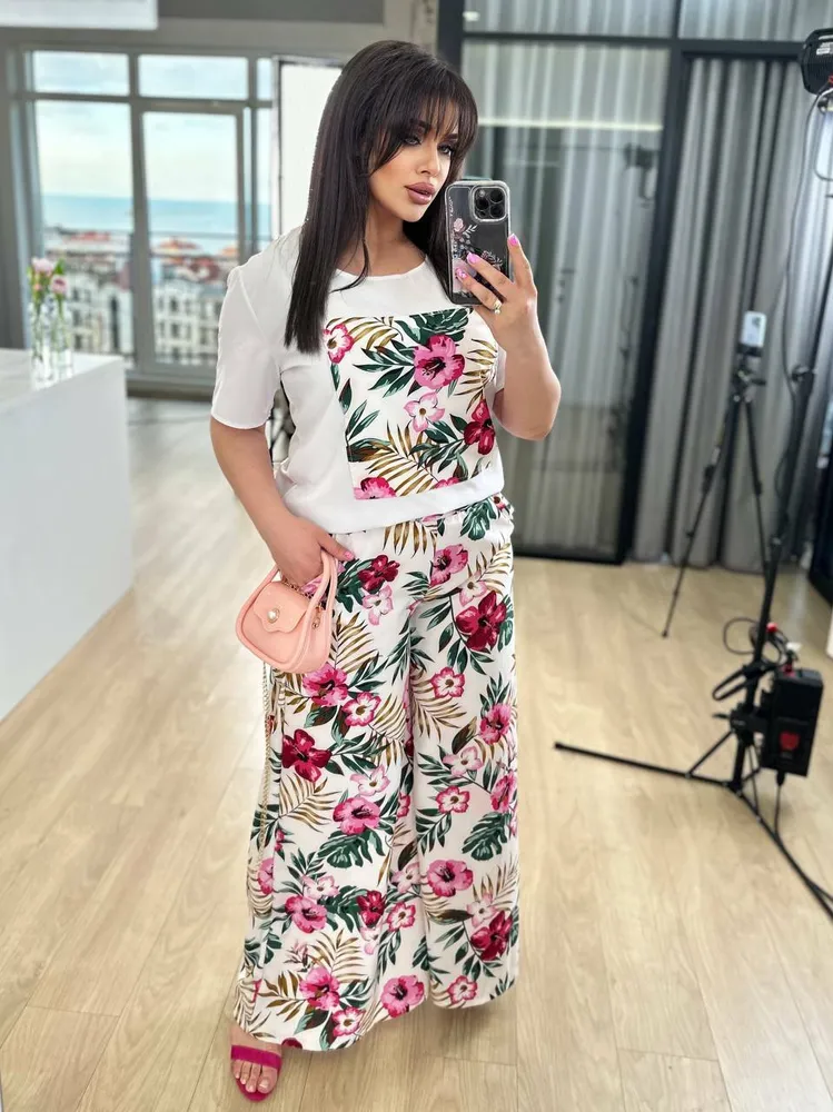 Костюм УК-1176-1 Fabrika