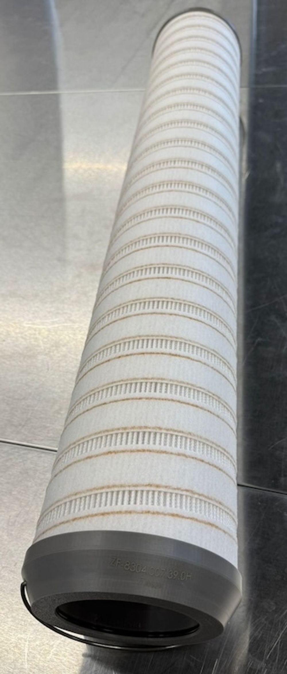 HC8300FKP8Z - Фильтроэлемент для фильтра PALL