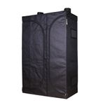 Гроутент PROBOX INDOOR MASTER 100 PL