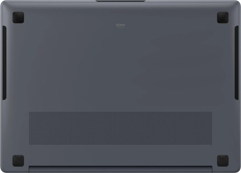 Ноутбук Samsung Galaxy Book 4 Pro NP940 Core Ultra 7 155H 16Gb SSD512Gb Intel Arc 14" AMOLED Touch 3K (2880x1800) Windows 11 Home English grey WiFi BT Cam (NP940XGK-KG2IN)