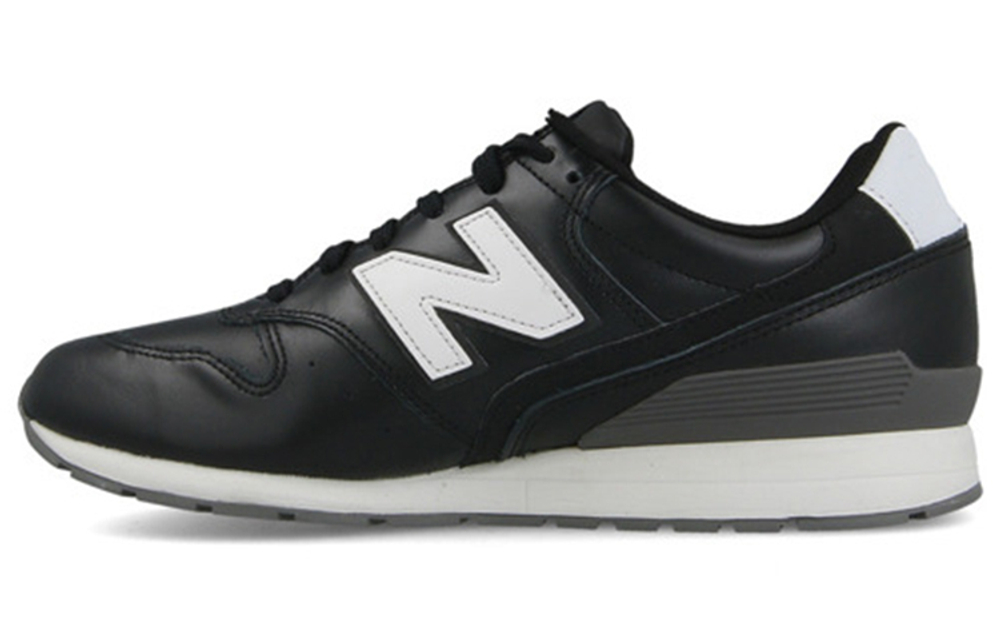 Кроссовки New Balance Nb 996