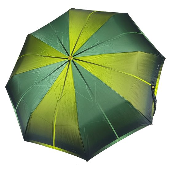 Женский зонт Три Слона  - Полный автомат 3837-A-05