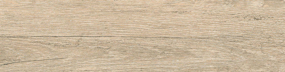 Marimba Керамогранит оливковый MR 0016 15х60