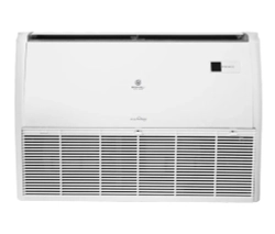 Royal Clima CO-F 36HNCI/CO-E 36HNCI