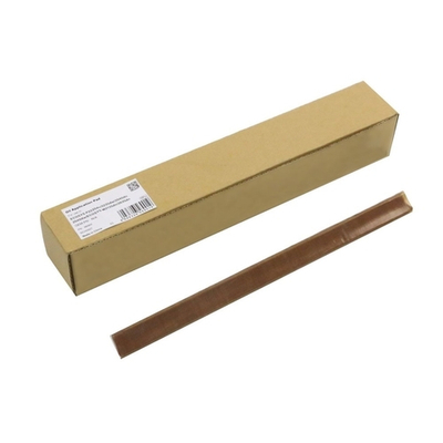 Фьюзер Прижимная планка фьюзера в сборе для KYOCERA ECOSYS P2235dn/2040dn/M2235dn/2040dn (CET), CET6901(N)