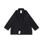 Кимоно Albino Preto WORKWEAR - (Black)