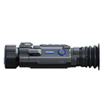 Тепловизионный прицел PARD SA 32-25 (матрица 384x288, NETD 25mK, 2,6-20,8x, F25, Wi-Fi, IP67)