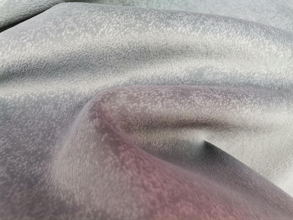 Микрофлок Sakura (Сакура) 12