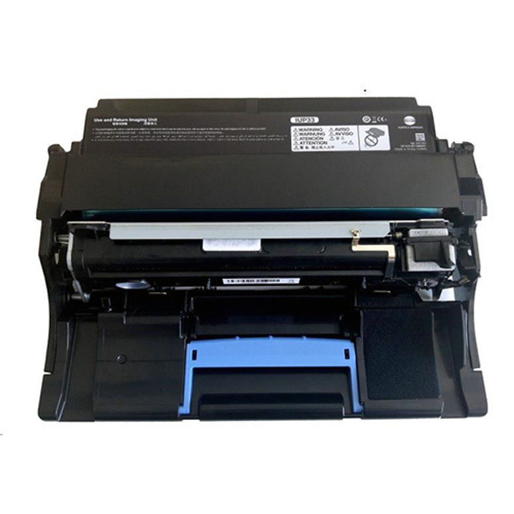 Блок барабана Konica-Minolta bizhub 4052/4752 IUP-33 AAFW0Y1