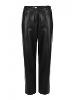 Брюки женские Atollo PENNY BLACK
