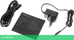 Графический планшет Huion Kamvas Pro 13 (GT-133)
