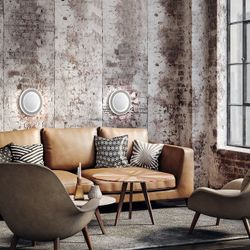 Накладной светильник Escada SIGNUM 608/S LED