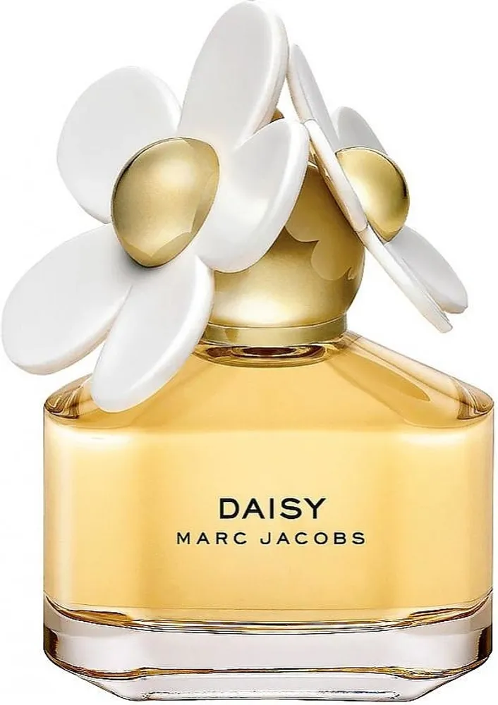 Marc Jacobs Daisy Eau de Toilette 100 ml