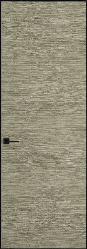 Дверь 2 SIBERIA Finewood Tortora Дверь 2 SIBERIA Finewood Tortora