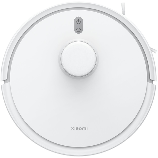 Робот-пылесос Xiaomi Robot Vacuum S20 (D106)