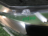 Фара правая VW Taos (2020-н.в.) LED